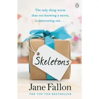 Skeletons