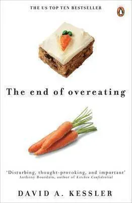 End of Overeating