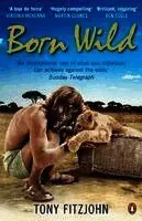 Born Wild