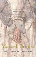In Search of Lost Time: Volume 5