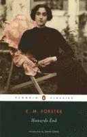 Howards End
