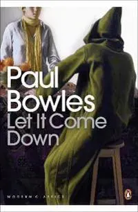 Let it Come Down