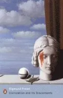 Civilization And Its Discontents