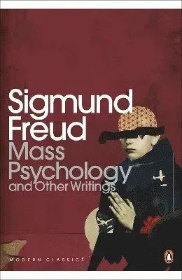 Mass Psychology