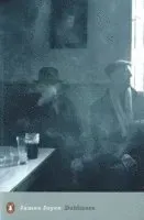 Dubliners