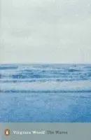 The Waves