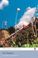 Lark Rise to Candleford