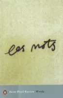 Words