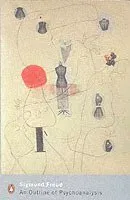 An Outline of Psychoanalysis