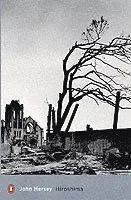 Hiroshima