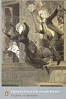 Studies in Hysteria