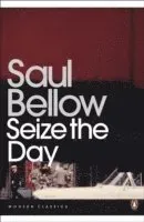 Seize the Day