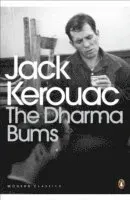 The Dharma Bums