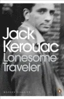 Lonesome Traveler