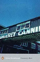 Cannery Row