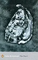 The Pearl