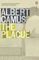 The Plague