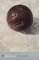 The First Man