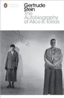 The Autobiography of Alice B. Toklas