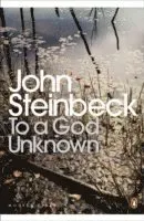 To a God Unknown