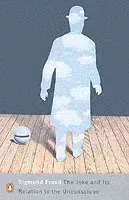 The Joke and Its Relation to the Unconscious