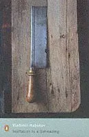 Invitation to a Beheading
