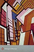 Imagist Poetry