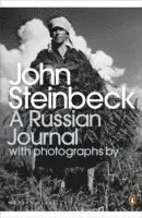 A Russian Journal