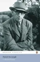 Collected Poems
