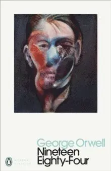 Nineteen Eighty-four