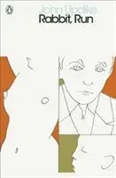 RABBIT, RUN