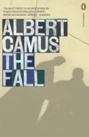 The Fall