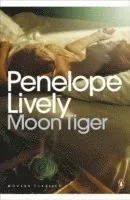 Moon Tiger