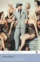 Guys and Dolls
