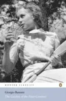 The Garden of the Finzi-Continis