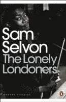 The Lonely Londoners