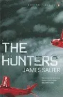 The Hunters