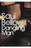 Dangling Man