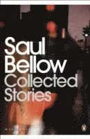 Collected Stories