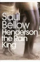 Henderson The Rain King