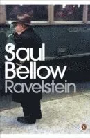 RAVELSTEIN