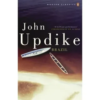 Brazil