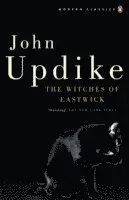 The Witches of Eastwick