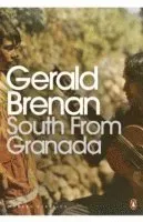 South From Granada