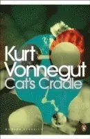 Cat's Cradle