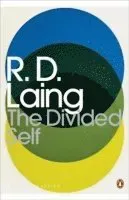 The Divided Self