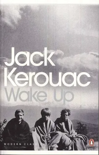 Wake Up