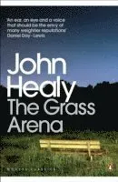 The Grass Arena