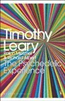 The Psychedelic Experience