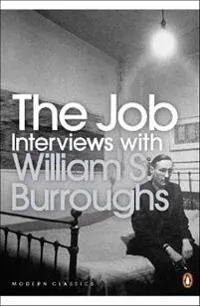 The Job